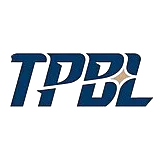 China Taipei Professional Basketball League logo