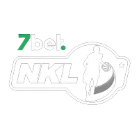 Nacionaline Krepsinio Lyga