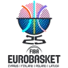 FIBA EuroBasket