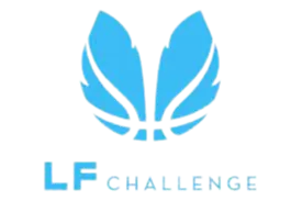 Spain LF Challenge Women logo