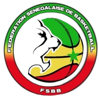 Senegal Cup Women logo