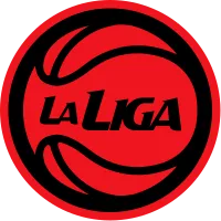 Argentinian Liga Nacional de Bosquetbol