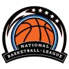 Singapore NBL Division 1 logo