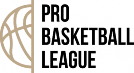 Belgium Top Division 1