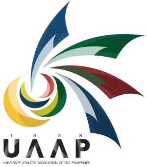 Philippines UAAP Women's logo
