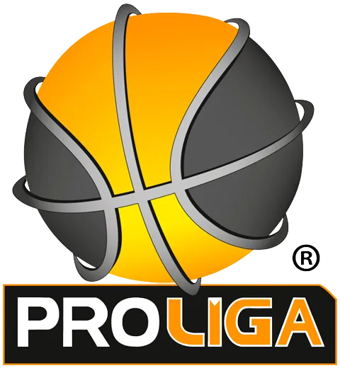 Portugal Proliga