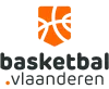  Belgium Div 1 Women logo