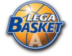 Italy National U19 Division logo