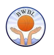 Baltic Women's League