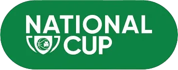 Ireland cup logo