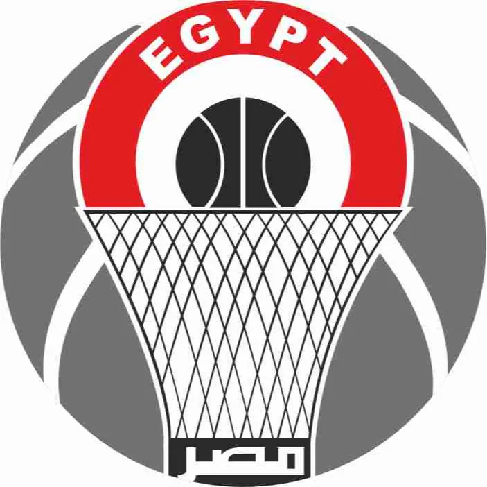 Egypt Basketball League