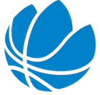 Slovenia Košarkarska liga2