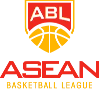 Asian Basketball League