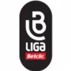 Portugal LPB Cup