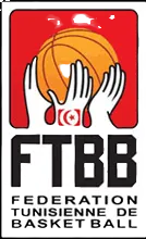 Tunisia Women's League logo