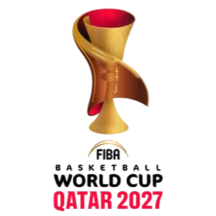 FIBA Basketball World Cup Americas Qualifiers