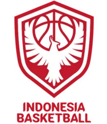 Indonesian Student League logo