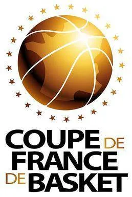 France Basketball Cup