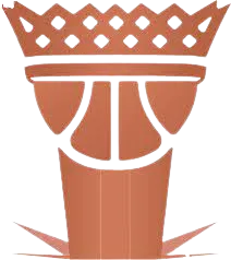 WNBA Commissioner's Cup logo