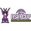 FIBA Asia Cup