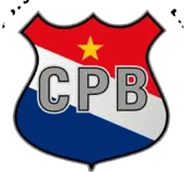 Paraguay Championship Women logo