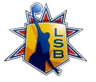 South American Club League