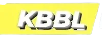 Turkey WKBBL logo