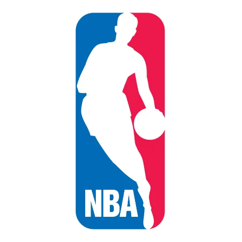 National Basketball Association