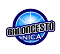 Nicaragua LSB logo