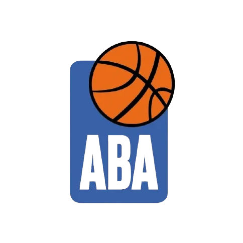 Adriatic League First Division U19 logo