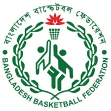 Bangladesh 2nd Division logo