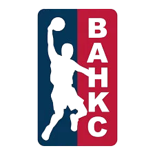 China Hong Kong Silver Shield Cup（w） logo