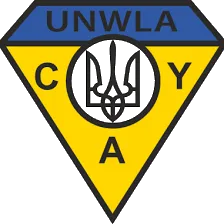 Ukrainian Women's Basketball SuperLeague logo