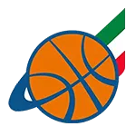 Serie B Basket