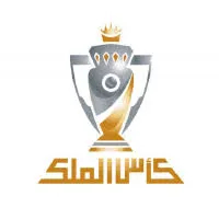 Bahrain Presidential Cup