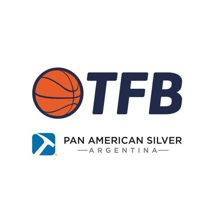 Argentina Torneo Federal logo