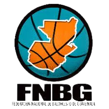 Guatemala Primera Division logo