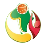 Africa Champions Cup Quals