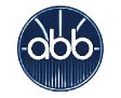 Argentina ABB Segunda Temporada logo