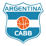 Argentina Women's Torneo Federal logo