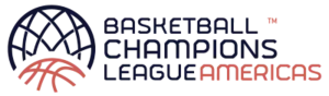 Champions League Americas