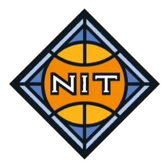 USA National Invitation Tournament