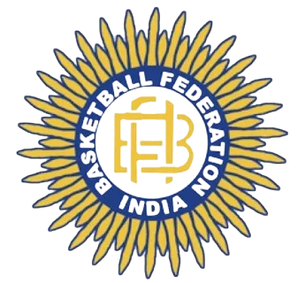 India National Championship logo