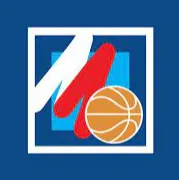 Malta National League