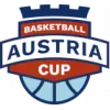 Austria Basketball Cup