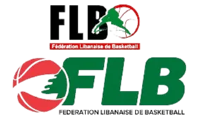 Lebanon Women's League logo