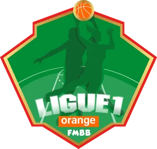 Mali Premiere Division logo