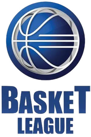 Greek Basket League