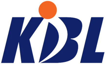 Korea Basketball League Cup