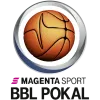 German Basketball Cup